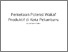 [thumbnail of 6.pdf]