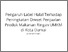 [thumbnail of 7.pdf]