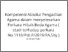 [thumbnail of 8.pdf]