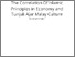 [thumbnail of 9.pdf]