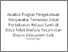 [thumbnail of 10.pdf]