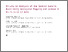 [thumbnail of Evergreen p792-804.pdf]