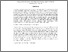 [thumbnail of 7. Pemberdayaan Partisipasi Masyarakat.pdf]