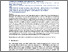 [thumbnail of 7.  BHD3J (2) (1).pdf]