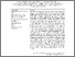 [thumbnail of 10. 5798-Article Text-19208-1-10-20210104.pdf]