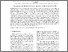 [thumbnail of 11. document.pdf]