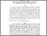 [thumbnail of 14. 600-Article Text-1335-1-10-20170819.pdf]