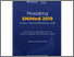 [thumbnail of Prosiding (3) 2019.pdf]