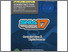[thumbnail of Prosiding (8) 2017.pdf]