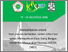 [thumbnail of 10. Prosiding KNSI 2016 Des Suryani.pdf]