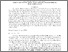[thumbnail of Evaluation Of The Implementation Of The Function.pdf]
