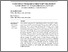 [thumbnail of 2. Indonesian Terrorism Prisoners'Treatment.pdf]