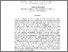 [thumbnail of 11.Penerapan Restorative Justice pada Proses Perdamaian Pelaku.pdf]