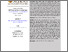 [thumbnail of 19. Fear of Crime Penjual Tanaman Hias di Era Pandemi.pdf]