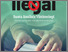 [thumbnail of Pinjaman Online Ilegal.pdf]