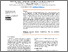 [thumbnail of 6594-Article Text-20887-1-10-20231005 (JAGI September 2023).pdf]