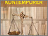 [thumbnail of Dinamika Hukum Pidana Kontemporer.pdf]