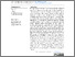 [thumbnail of The Linkage of Students’ Syncronous.pdf]