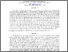 [thumbnail of 1. DINAMIKA ARTIKEL K RENEK 2 AGST 2019 SUWANDI.pdf]