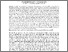 [thumbnail of 4. AAA KACANG RENEK  JUNI 2022.pdf]