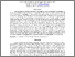 [thumbnail of 5. DINAMIKA ARTIKEL RICO AGUSTUS 2022.pdf]