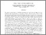 [thumbnail of 1. JURNAL JAT 2020.pdf]