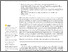 [thumbnail of 2. JURNAL ijms. JAN 2022.pdf]