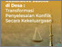 [thumbnail of Restorative Justice di Desa Transformasi Penyelesaian Konflik.pdf]
