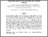[thumbnail of 7.lifeways-dec22-tarmizi-etal-edr.pdf]