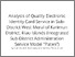 [thumbnail of Analysis of Quality Electronic Identity Card Service in Sub- District West Meral of Karimun District, Riau Islands (Integrated Sub-District Administration Service Model “Paten”) (2).pdf]