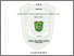 [thumbnail of 191010164.pdf]