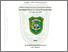 [thumbnail of 185210431.pdf]