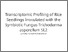 [thumbnail of TURNITIN Transcriptomic Profiling.pdf]