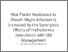 [thumbnail of TURNITIN  Rice Plants’ Resistance.pdf]