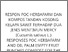 [thumbnail of TURNITIN RESPON POC HERBAFARM.pdf]