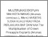 [thumbnail of TURNITIN MULTIPLIKASI EKSPLAN.pdf]