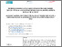 [thumbnail of Moderasi Beragama Dari Dataran Negeri Seribu.pdf]