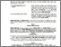 [thumbnail of KONTRAK PENELITIAN 2019 GABUNG.pdf]