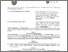 [thumbnail of KONTRAK PENELITIAN UIR UTP 2021.pdf]