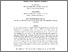 [thumbnail of 02 Language Attitude Towards Blended Learning Mode.pdf]
