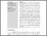 [thumbnail of Law enforcement against the crminal action.pdf]