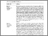 [thumbnail of 08 The Effect of WebQuest on Writing Ability.pdf]
