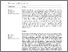 [thumbnail of 09 Collaborative Discussion Using Padlet-.pdf]