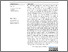 [thumbnail of 21 Autonomous Learning Material with YouTube Case Study.pdf]