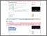 [thumbnail of 4. Refusal of Health Insurance Claim That Experienced.pdf]