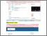 [thumbnail of 6. The Effect of Technology on Trafficking.pdf]