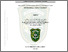 [thumbnail of 177310528.pdf]