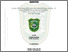 [thumbnail of 166610692.pdf]