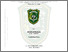 [thumbnail of 176610297.pdf]