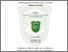 [thumbnail of 176411049.pdf]